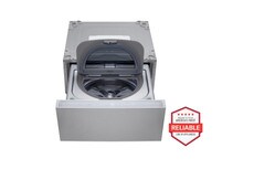 LG:WD405CS